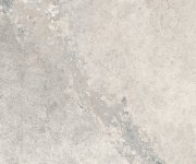 2cm dlažba jako kámen Ascot Stone Valley Sale 60x60 Out Dry Matt. Rett. - šedá