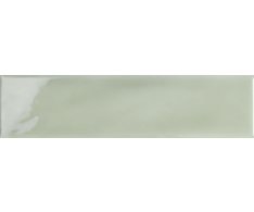 Tonalite Fluid Giunco 6,2x25