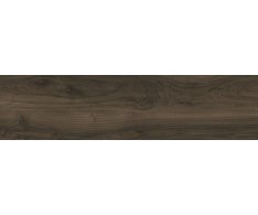 Castelvetro More Noce 20x80 Rett. Grip