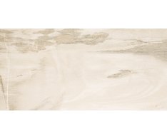 Del Conca EK Epokal HEK 201 due 40x80 Beige