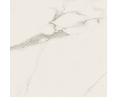 Marca Corona Motif Extra C.Gold 120 Reflex