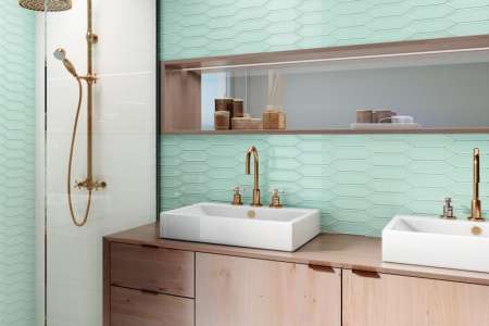 HAMPTONS PALLADIAN AMB 55