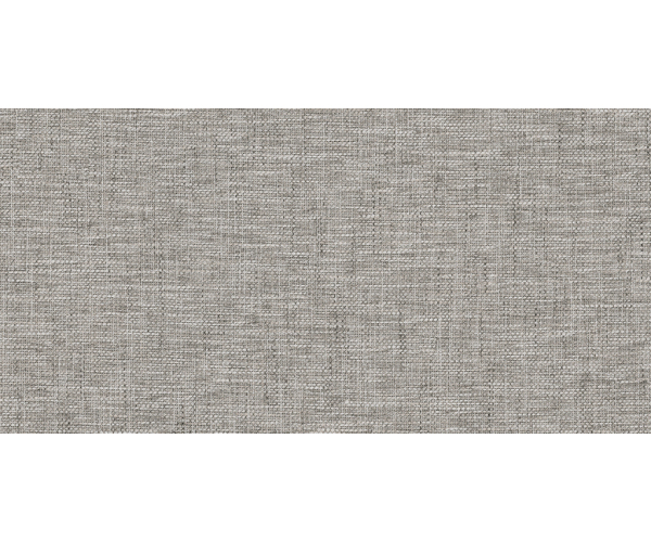 Vzorovaná dlažba Sant'Agostino Fineart Grey 30x60 - šedá