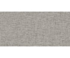 Sant'Agostino Fineart Grey 30x60