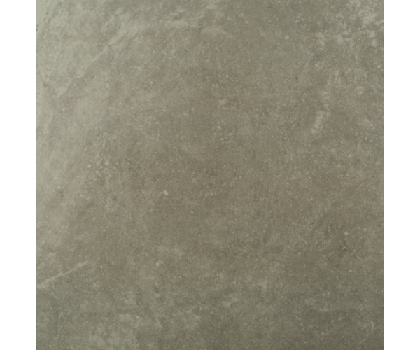 Dlažba jako beton Cerpa Cerámica Stein Taupe 75x75 - šedá