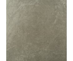 Cerpa Cerámica Stein Taupe 75x75