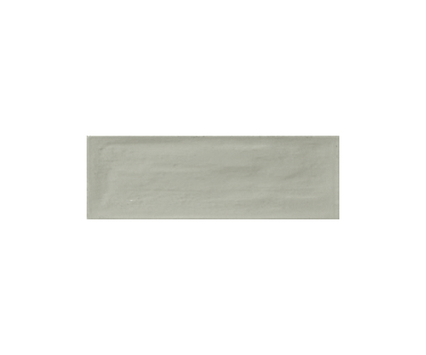 Obklad APE Belvedere Whisper Sage 10x30 - zelená
