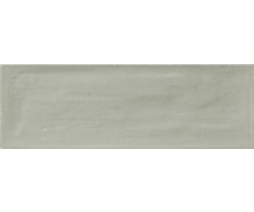 APE Belvedere Whisper Sage 10x30