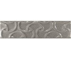 Equipe Cosmos Indalo Graphite 7,5x30