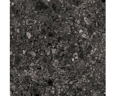 Mirage Norr Svart RR03 ST 60x60 Rett. (tl. 20mm)