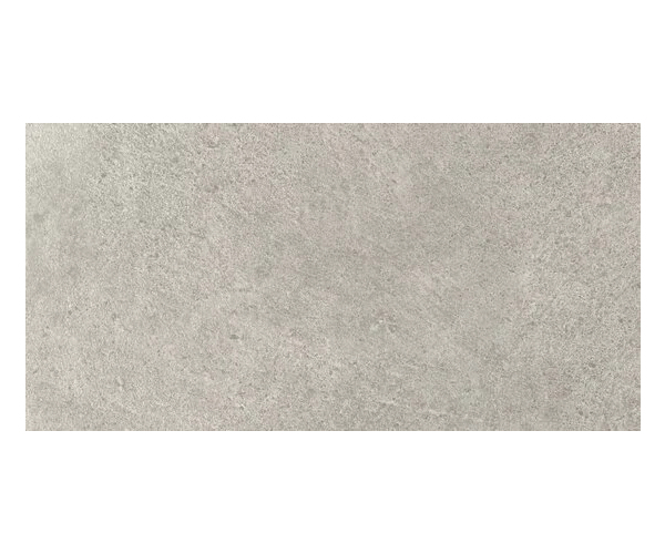 Dlažba jako beton APE Wabi Sabi Stru Wabi Taupe 30x60 Rett. - šedá