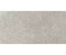 APE Wabi Sabi Stru Wabi Taupe 30x60 Rett.