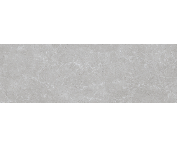 Obklad jako kámen Azuvi Hauteville Grey 40x120 Mat. Rett. - šedá