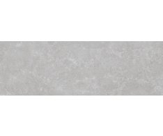 Azuvi Hauteville Grey 40x120 Mat. Rett.