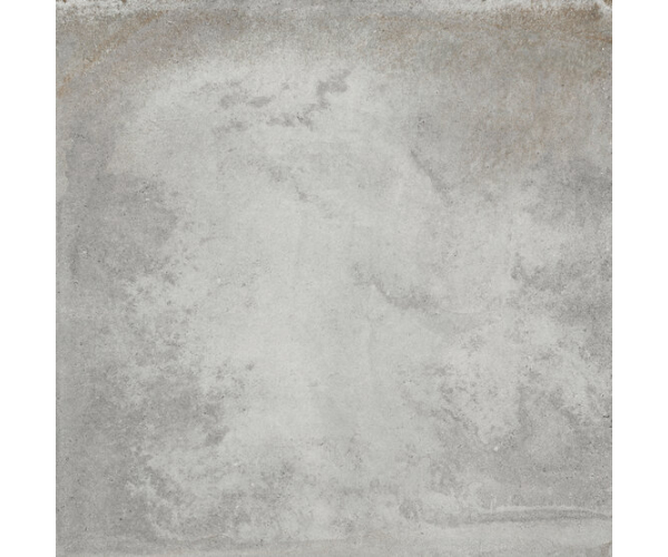 Dlažba jako kov APE Reef White Honed Rett. 120X120