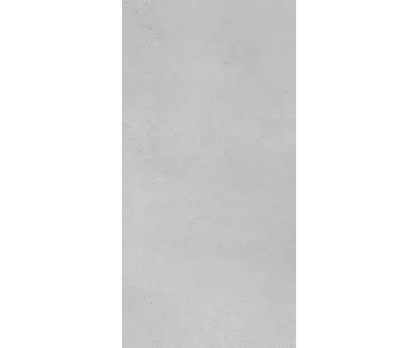 Dlažba jako beton Gambini XO Smoke 30x60 Matt. Rett. - šedá