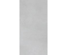Gambini XO Smoke 30x60 Matt. Rett.