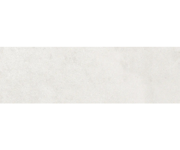 Obklad jako kámen Colorker Premiere White 31,6x100 Rett. - bílá