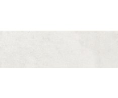 Colorker Premiere White 31,6x100 Rett.