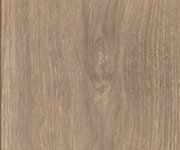 Dlažba jako dřevo Caesar Cocoon Ease Chevron 20x120 Rett. - hnědá