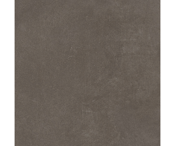 Dlažba jako kámen Mirage Glocal Toffee GC09 60x60 St. Rett. - hnědá