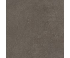 Mirage Glocal Toffee GC09 60x60 St. Rett.