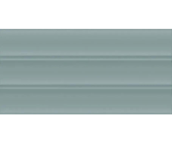 Obklad Estudio Jaipur Scuba Blue 11,5x23,1 Matt. - modrá