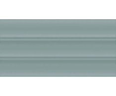 Estudio Jaipur Scuba Blue 11,5x23,1 Matt.