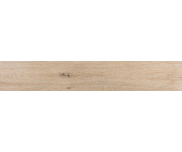 Dlažba jako dřevo Navarti Fanlo Haya 25x150 Matt. Rett. - béžová