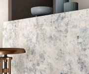 Dlažba jako kámen EdimaxAstor Shade decoro Impression 60x120 Rett.