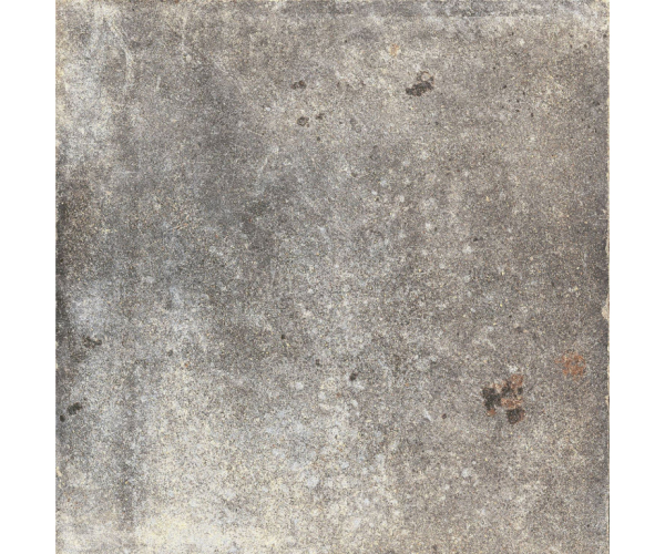 Dlažba jako kámen Codicer Magma Grey 25x25 - šedá