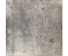 Codicer Magma Grey 25x25