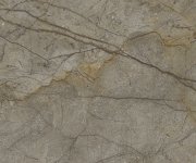Dlažba jako mramor Marca Corona Scultorea River Grey 60x120 Mat. Rett. - béžová