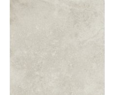 Caesar Iconica Navona Contro 60x60 Matt. Rett.