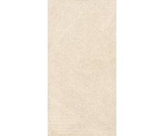 Sant Agostino Iro Stripe Ivory 60x120 Mat. Rett.