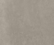 Dlažba jako beton Cerdomus Concrete Art Grigio 60x120 Safe Rett. - šedá