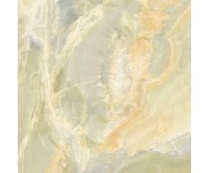 Coem Onice Effect Jade Green 120x120 Luc. Rett.