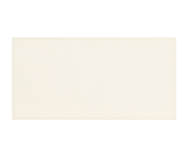 Retro obklad Equipe Evolution Cream 7,5x15 - béžová