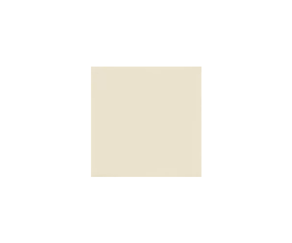 Retro obklad Aleluia Urban Atelier Marfim 10x10 - béžová