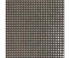 Appiani Metallica Platino 30x30 (1,2x1,2) Lux.