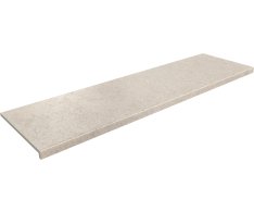 APE Kyoto Peldano Recto Anti. Ivory 60x60 Matt. 