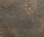 Dlažba jako kámen CIR Di Pietra Bali Red 40x60,8