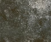 Dlažba jako kámen Codicer Magma Grey 25x25 - šedá