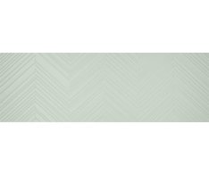 APE Colorful Chevy Tourquoise Rett. 30X90