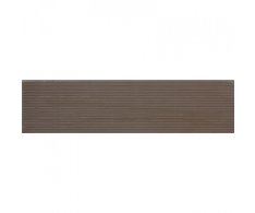 Tonalite Geomat Slab Texture Tufo 7,5x30 Decoro