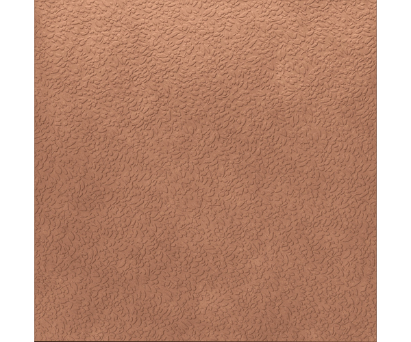 Dlažba jako cihla APE Argillae Nisus Coral 120X120 Rett. - cihlová