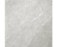 Alaplana Bodo Grey 45x45