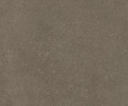 Dlažba jako beton Cerdomus Concrete Art Tortora 60x120 Safe Rett. - hnědá