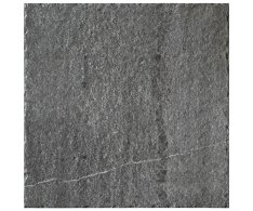 CIR Reggio Nell´Emilia Pieve 40x40 R11