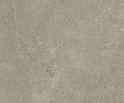 Cerdomus Concrete Art Grigio 30x60 Matt. Rett. obr.4